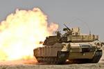 Armored_warfare_m1_abrams_2